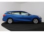 Ford Focus Wagon 1.5 EcoBoost Titanium Business (STOEL/STUUR VERWARMING, TREKHAAK, NAVIGATIE, PARKEERSENSOREN)