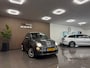 Fiat 500C 0.9 TwinAir Lounge * Softtop / Airco-ecc / LM Velgen / Goed onderhouden *