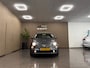 Fiat 500C 0.9 TwinAir Lounge * Softtop / Airco-ecc / LM Velgen / Goed onderhouden *