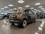 Fiat 500C 0.9 TwinAir Lounge * Softtop / Airco-ecc / LM Velgen / Goed onderhouden *