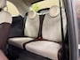 Fiat 500C 0.9 TwinAir Lounge * Softtop / Airco-ecc / LM Velgen / Goed onderhouden *