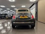 Fiat 500C 0.9 TwinAir Lounge * Softtop / Airco-ecc / LM Velgen / Goed onderhouden *