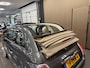 Fiat 500C 0.9 TwinAir Lounge * Softtop / Airco-ecc / LM Velgen / Goed onderhouden *