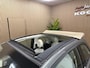 Fiat 500C 0.9 TwinAir Lounge * Softtop / Airco-ecc / LM Velgen / Goed onderhouden *