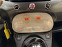 Fiat 500C 0.9 TwinAir Lounge * Softtop / Airco-ecc / LM Velgen / Goed onderhouden *