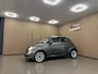 Fiat 500C 0.9 TwinAir Lounge * Softtop / Airco-ecc / LM Velgen / Goed onderhouden *
