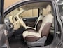Fiat 500C 0.9 TwinAir Lounge * Softtop / Airco-ecc / LM Velgen / Goed onderhouden *