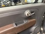 Fiat 500C 0.9 TwinAir Lounge * Softtop / Airco-ecc / LM Velgen / Goed onderhouden *