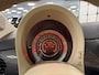 Fiat 500C 0.9 TwinAir Lounge * Softtop / Airco-ecc / LM Velgen / Goed onderhouden *