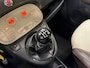 Fiat 500C 0.9 TwinAir Lounge * Softtop / Airco-ecc / LM Velgen / Goed onderhouden *