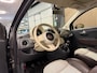 Fiat 500C 0.9 TwinAir Lounge * Softtop / Airco-ecc / LM Velgen / Goed onderhouden *