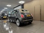 Fiat 500C 0.9 TwinAir Lounge * Softtop / Airco-ecc / LM Velgen / Goed onderhouden *