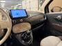 Fiat 500C 0.9 TwinAir Lounge * Softtop / Airco-ecc / LM Velgen / Goed onderhouden *