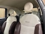 Fiat 500C 0.9 TwinAir Lounge * Softtop / Airco-ecc / LM Velgen / Goed onderhouden *
