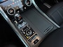 Land Rover Range Rover Sport 2.0 P400e Autobiography Dynamic | Pano | 22"| 360 camera