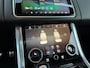 Land Rover Range Rover Sport 2.0 P400e Autobiography Dynamic | Pano | 22"| 360 camera