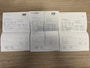 Land Rover Range Rover Sport 2.0 P400e Autobiography Dynamic | Pano | 22"| 360 camera