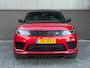 Land Rover Range Rover Sport 2.0 P400e Autobiography Dynamic | Pano | 22"| 360 camera