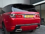 Land Rover Range Rover Sport 2.0 P400e Autobiography Dynamic | Pano | 22"| 360 camera