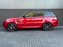 Land Rover Range Rover Sport 2.0 P400e Autobiography Dynamic | Pano | 22"| 360 camera