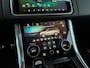 Land Rover Range Rover Sport 2.0 P400e Autobiography Dynamic | Pano | 22"| 360 camera