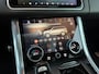 Land Rover Range Rover Sport 2.0 P400e Autobiography Dynamic | Pano | 22"| 360 camera