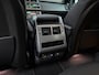 Land Rover Range Rover Sport 2.0 P400e Autobiography Dynamic | Pano | 22"| 360 camera