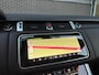 Land Rover Range Rover Sport 2.0 P400e Autobiography Dynamic | Pano | 22"| 360 camera