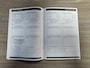 Land Rover Range Rover Sport 2.0 P400e Autobiography Dynamic | Pano | 22"| 360 camera