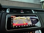 Land Rover Range Rover Sport 2.0 P400e Autobiography Dynamic | Pano | 22"| 360 camera