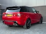 Land Rover Range Rover Sport 2.0 P400e Autobiography Dynamic | Pano | 22"| 360 camera