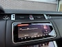 Land Rover Range Rover Sport 2.0 P400e Autobiography Dynamic | Pano | 22"| 360 camera