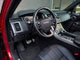 Land Rover Range Rover Sport 2.0 P400e Autobiography Dynamic | Pano | 22"| 360 camera
