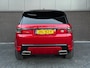 Land Rover Range Rover Sport 2.0 P400e Autobiography Dynamic | Pano | 22"| 360 camera