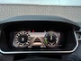 Land Rover Range Rover Sport 2.0 P400e Autobiography Dynamic | Pano | 22"| 360 camera