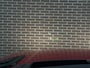 Land Rover Range Rover Sport 2.0 P400e Autobiography Dynamic | Pano | 22"| 360 camera
