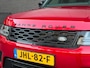 Land Rover Range Rover Sport 2.0 P400e Autobiography Dynamic | Pano | 22"| 360 camera