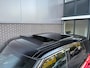 Land Rover Range Rover Sport 2.0 P400e Autobiography Dynamic | Pano | 22"| 360 camera