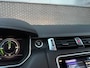 Land Rover Range Rover Sport 2.0 P400e Autobiography Dynamic | Pano | 22"| 360 camera