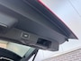 Land Rover Range Rover Sport 2.0 P400e Autobiography Dynamic | Pano | 22"| 360 camera