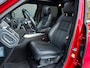 Land Rover Range Rover Sport 2.0 P400e Autobiography Dynamic | Pano | 22"| 360 camera