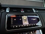 Land Rover Range Rover Sport 2.0 P400e Autobiography Dynamic | Pano | 22"| 360 camera