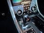 Land Rover Range Rover Sport 2.0 P400e Autobiography Dynamic | Pano | 22"| 360 camera