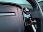 Land Rover Range Rover Sport 2.0 P400e Autobiography Dynamic | Pano | 22"| 360 camera
