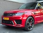 Land Rover Range Rover Sport 2.0 P400e Autobiography Dynamic | Pano | 22"| 360 camera