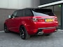 Land Rover Range Rover Sport 2.0 P400e Autobiography Dynamic | Pano | 22"| 360 camera