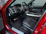 Land Rover Range Rover Sport 2.0 P400e Autobiography Dynamic | Pano | 22"| 360 camera