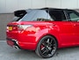 Land Rover Range Rover Sport 2.0 P400e Autobiography Dynamic | Pano | 22"| 360 camera
