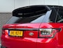 Land Rover Range Rover Sport 2.0 P400e Autobiography Dynamic | Pano | 22"| 360 camera