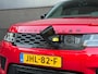 Land Rover Range Rover Sport 2.0 P400e Autobiography Dynamic | Pano | 22"| 360 camera